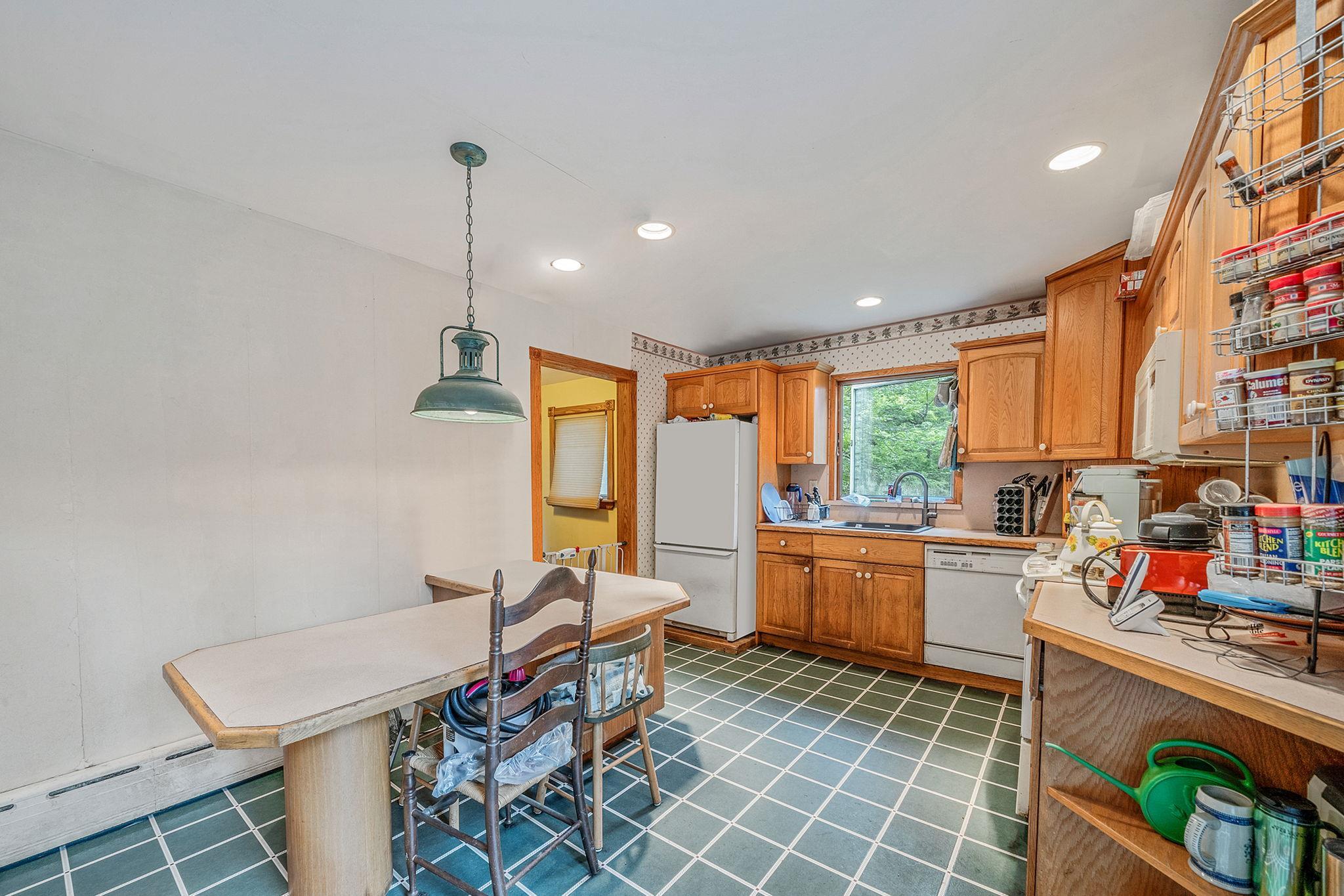 Single Family Berkshire  Suffolk County, NY 11784, MLS-889408-22