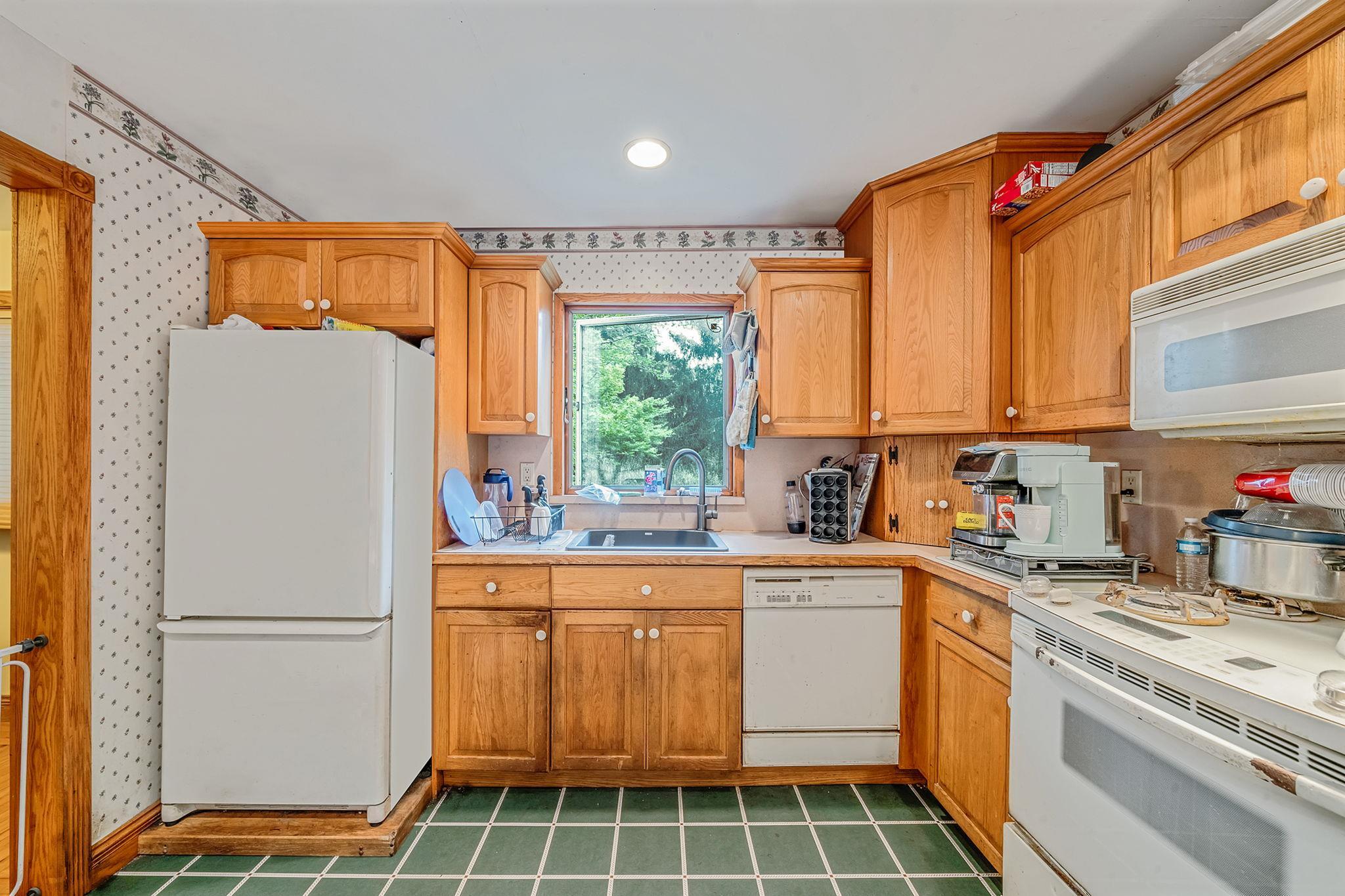 Single Family Berkshire  Suffolk County, NY 11784, MLS-889408-23