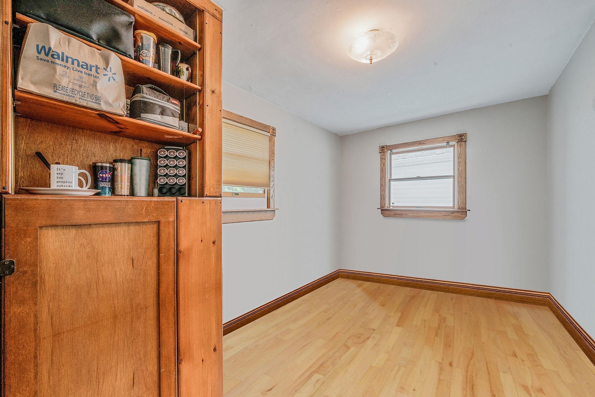 Single Family Berkshire  Suffolk County, NY 11784, MLS-889408-25