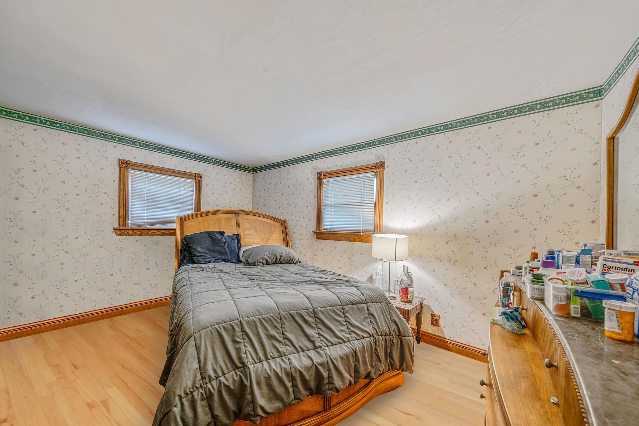 Single Family Berkshire  Suffolk County, NY 11784, MLS-889408-26