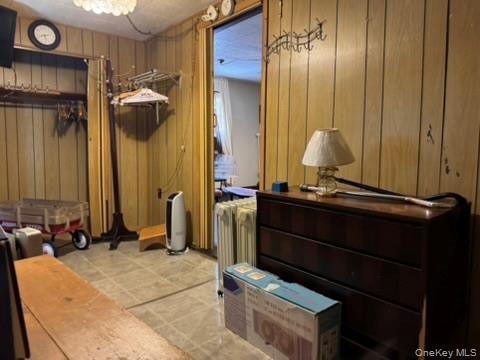 Single Family Minisink  Sullivan County, NY 12737, MLS-889409-10