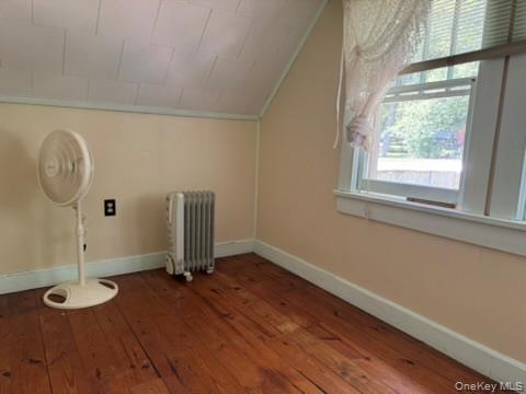Single Family Minisink  Sullivan County, NY 12737, MLS-889409-12