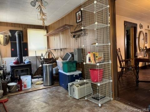 Single Family Minisink  Sullivan County, NY 12737, MLS-889409-13