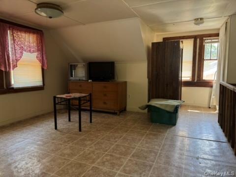 Single Family Minisink  Sullivan County, NY 12737, MLS-889409-14