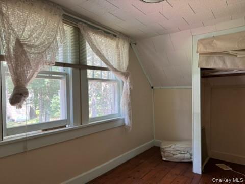 Single Family Minisink  Sullivan County, NY 12737, MLS-889409-16