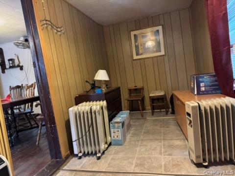 Single Family Minisink  Sullivan County, NY 12737, MLS-889409-17