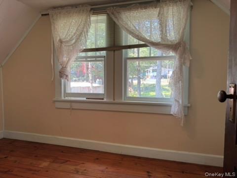 Single Family Minisink  Sullivan County, NY 12737, MLS-889409-19