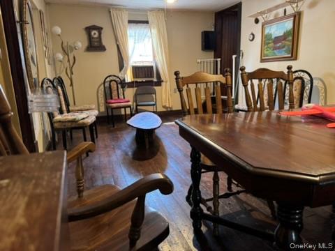 Single Family Minisink  Sullivan County, NY 12737, MLS-889409-3