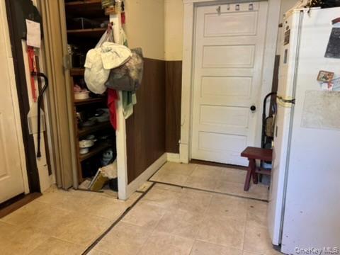 Single Family Minisink  Sullivan County, NY 12737, MLS-889409-5