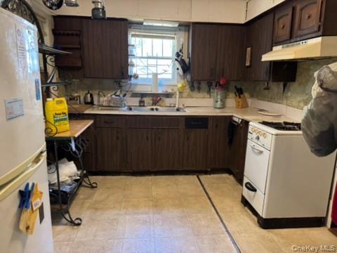 Single Family Minisink  Sullivan County, NY 12737, MLS-889409-6