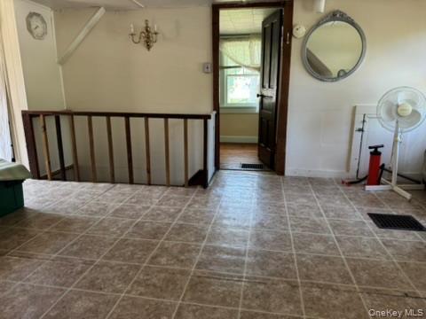Single Family Minisink  Sullivan County, NY 12737, MLS-889409-7
