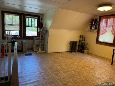 Single Family Minisink  Sullivan County, NY 12737, MLS-889409-8