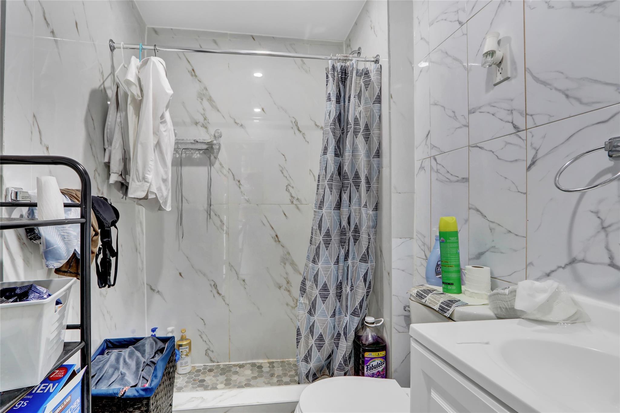Single Family 101st  Queens, NY 11419, MLS-889414-14