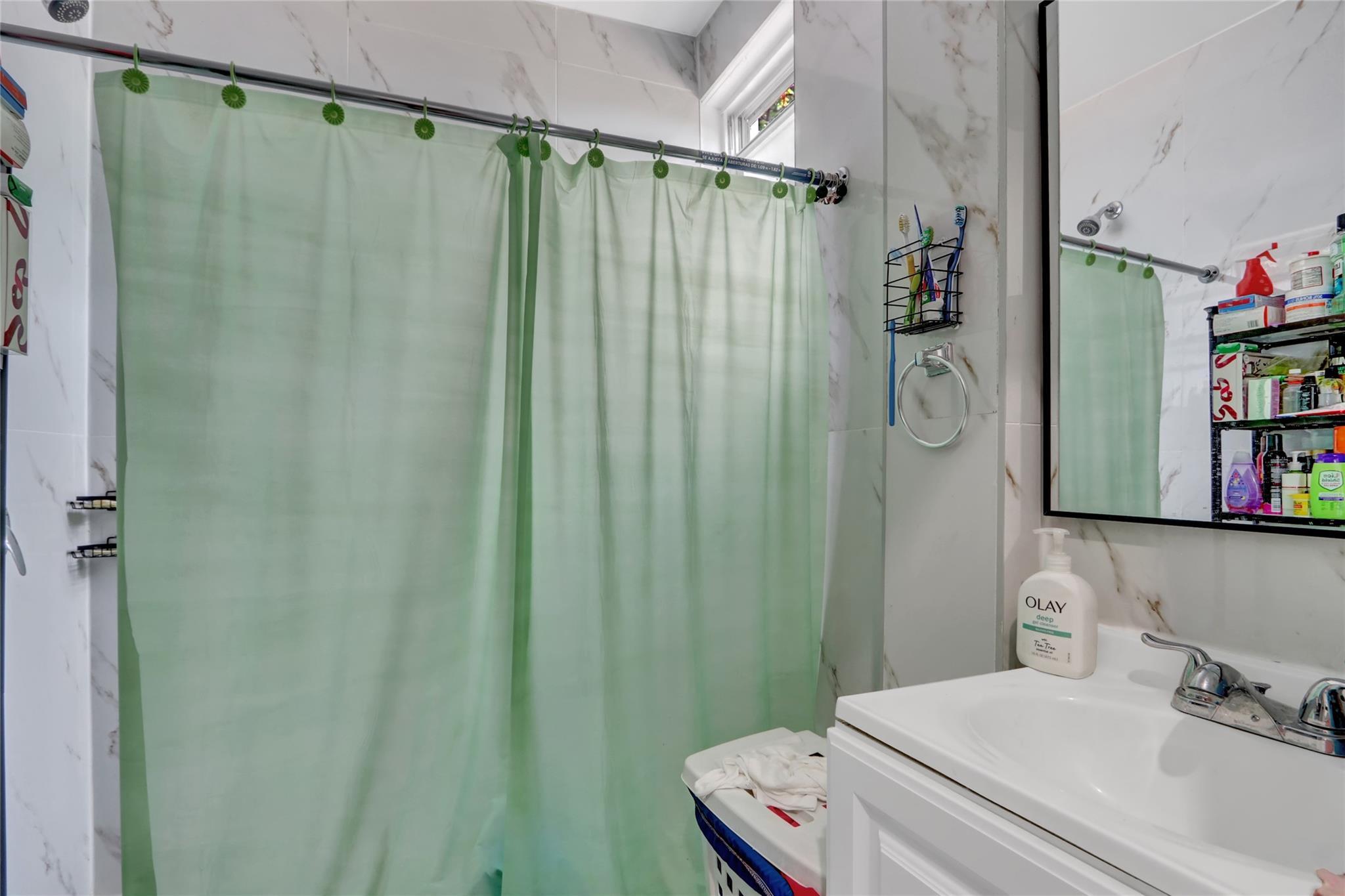 Single Family 101st  Queens, NY 11419, MLS-889414-15