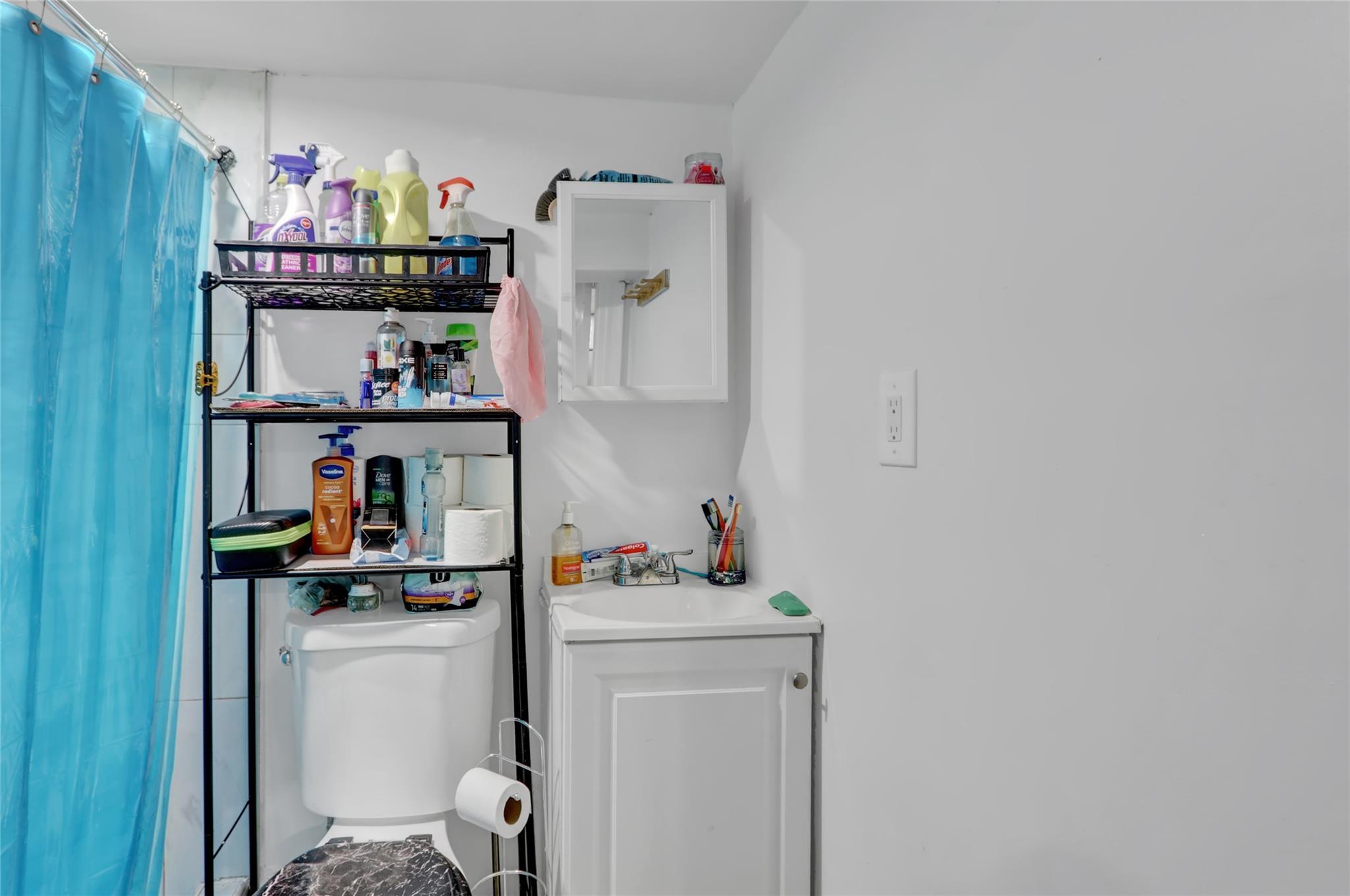 Single Family 101st  Queens, NY 11419, MLS-889414-18