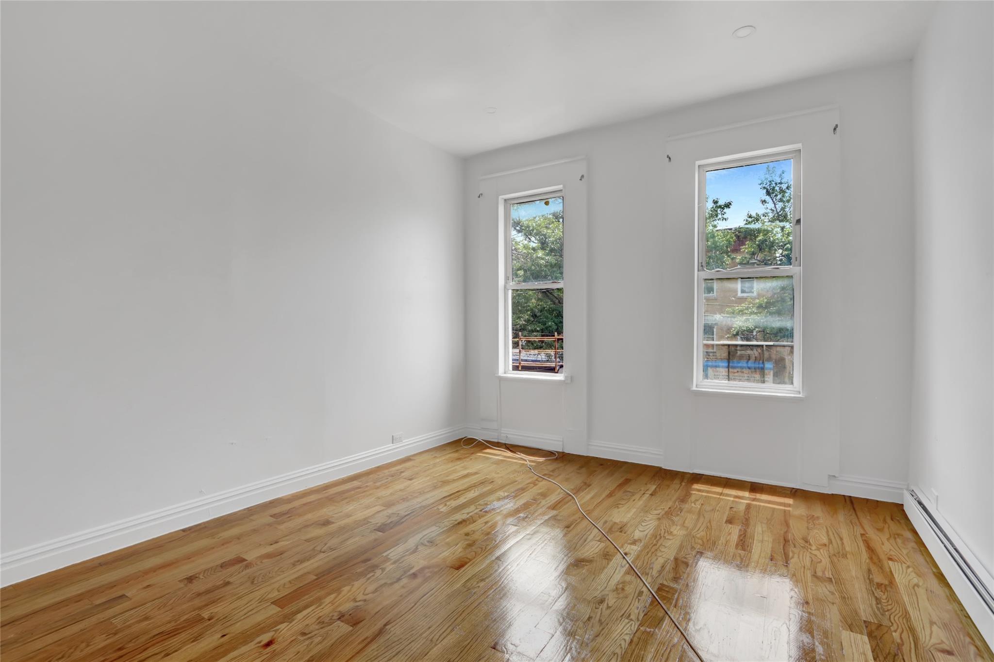 Single Family 101st  Queens, NY 11419, MLS-889414-6