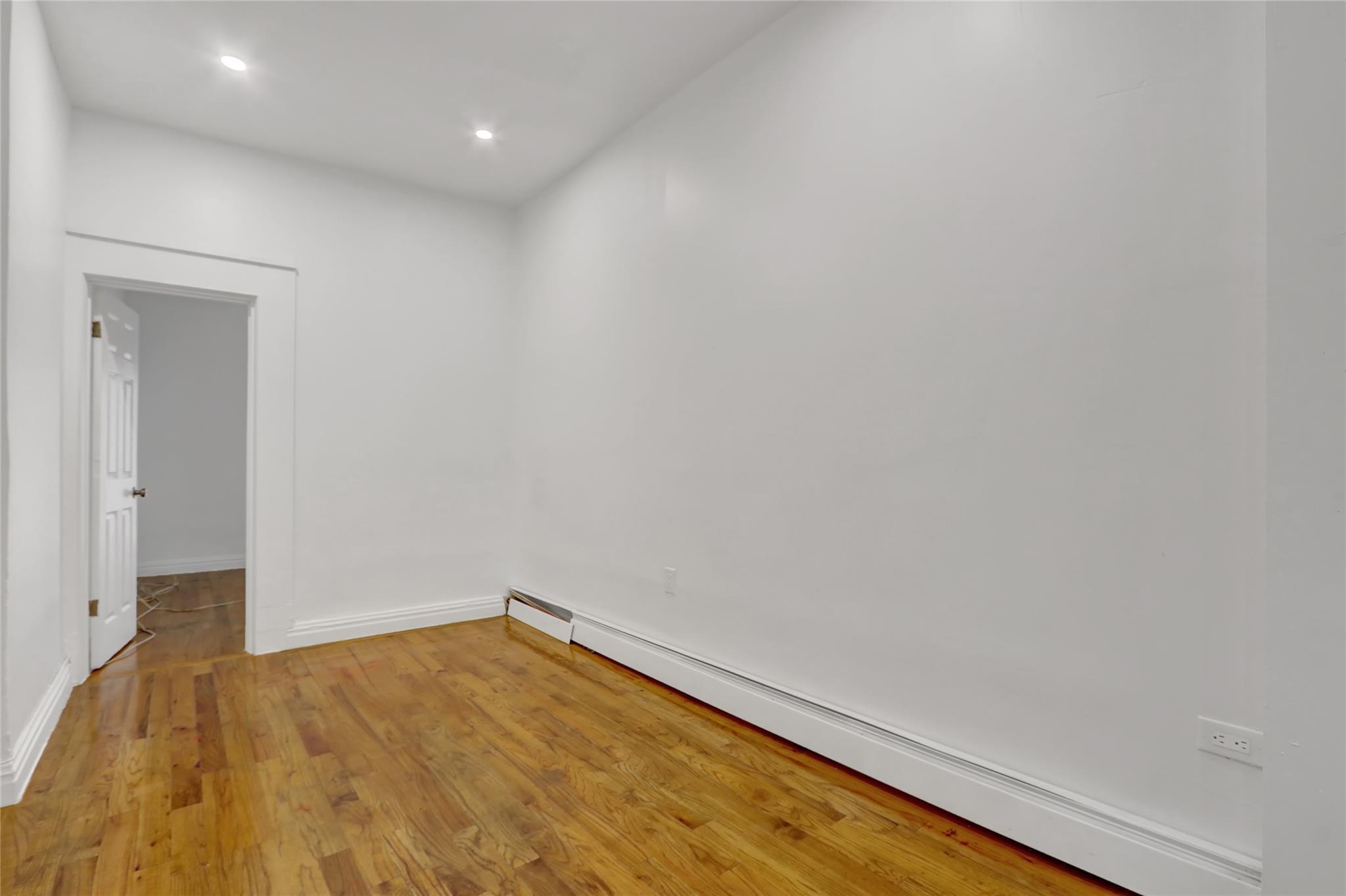Single Family 101st  Queens, NY 11419, MLS-889414-7