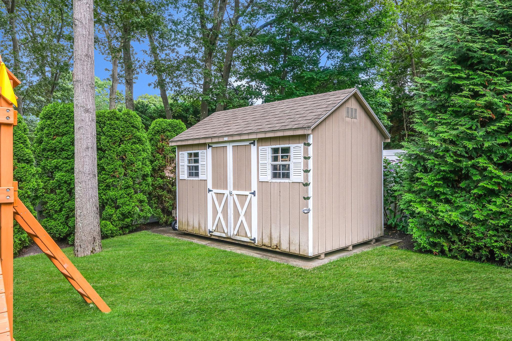 Single Family Patchogue  Suffolk County, NY 11778, MLS-889422-17