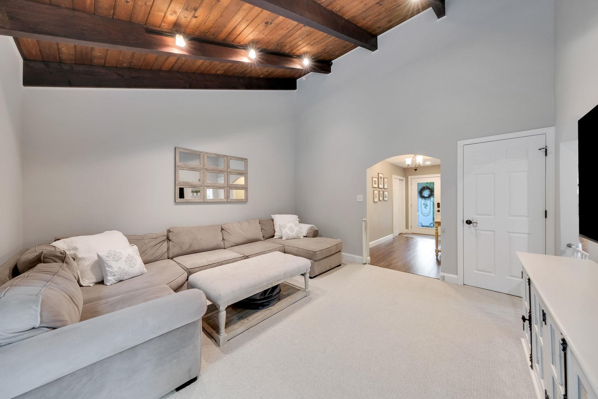 Single Family Patchogue  Suffolk County, NY 11778, MLS-889422-23