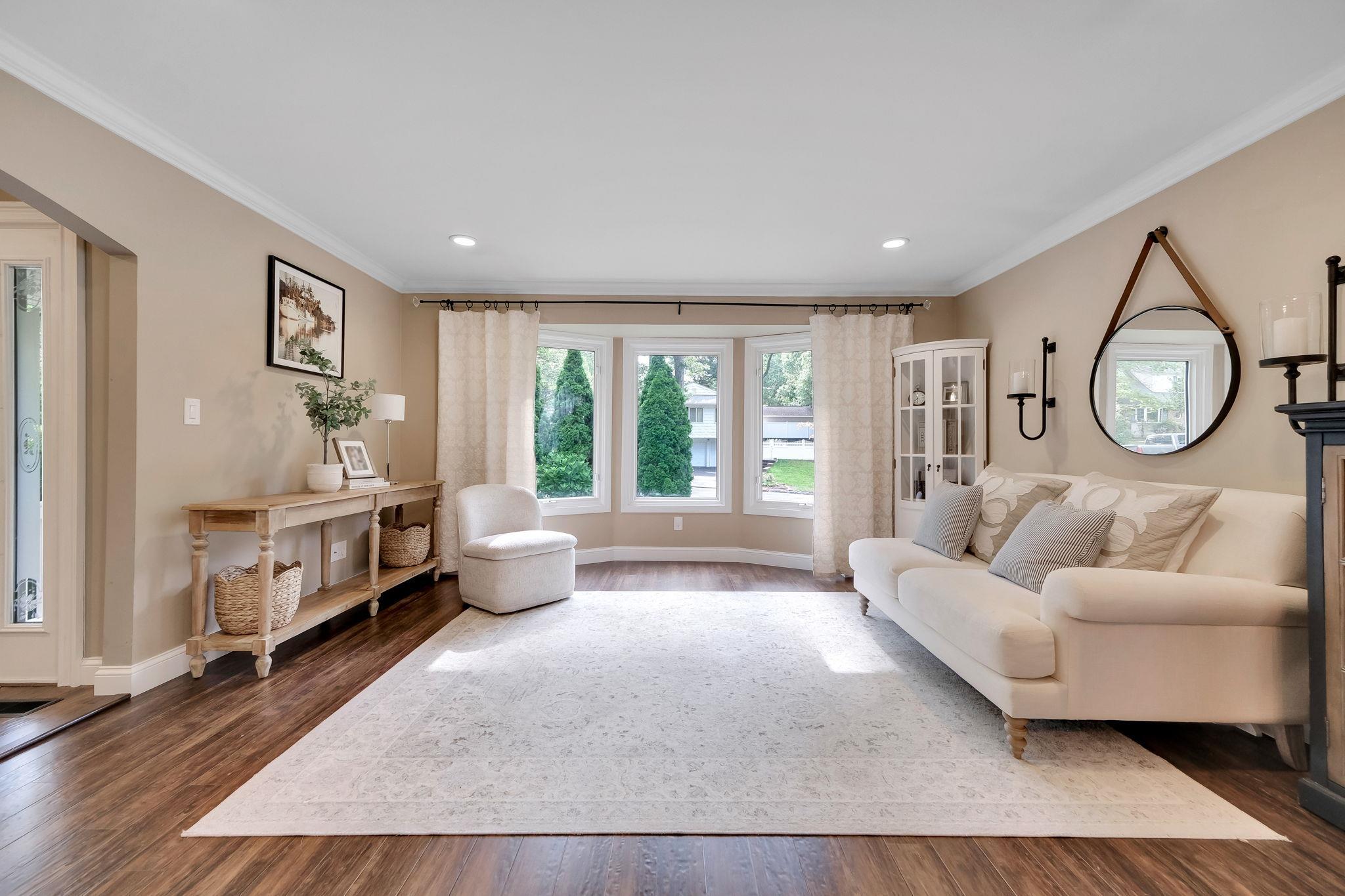 Single Family Patchogue  Suffolk County, NY 11778, MLS-889422-24