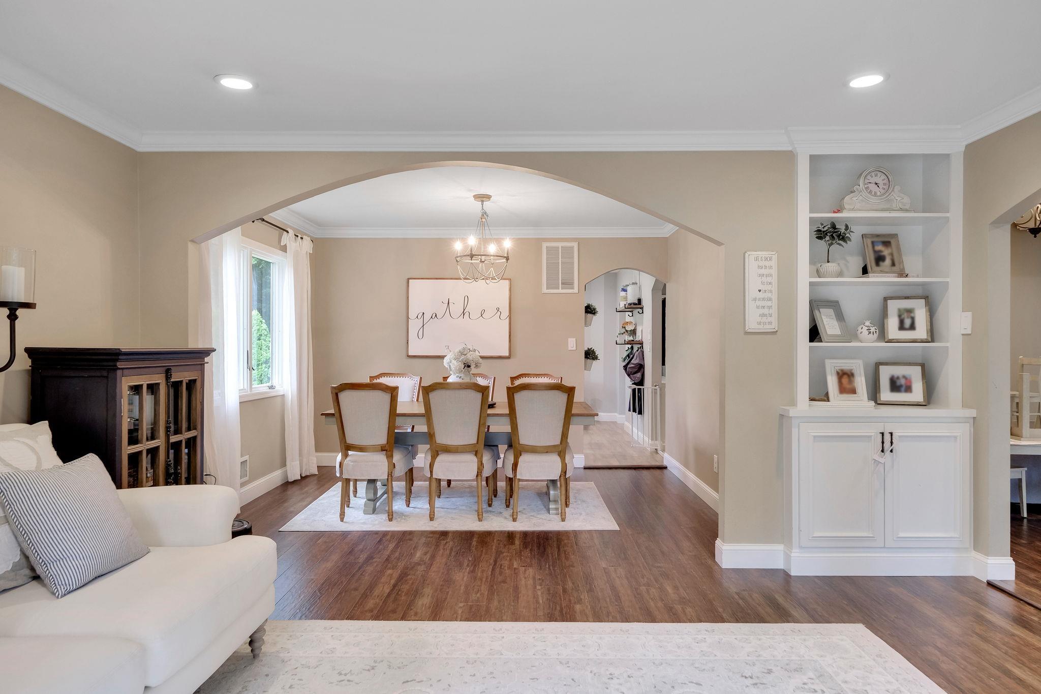 Single Family Patchogue  Suffolk County, NY 11778, MLS-889422-26