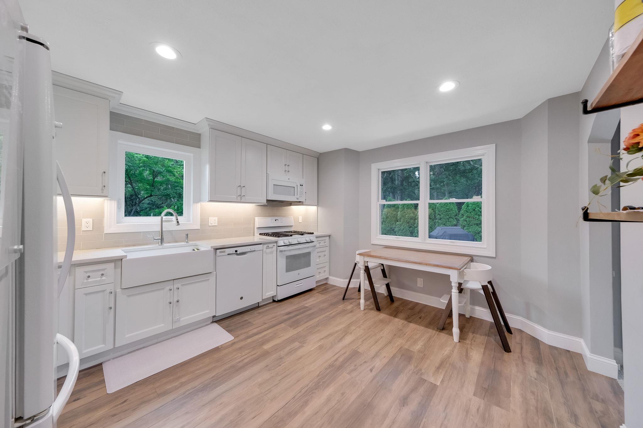 Single Family Patchogue  Suffolk County, NY 11778, MLS-889422-29