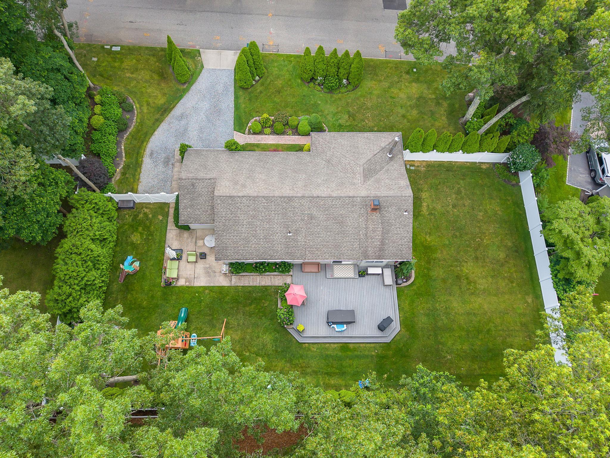 Single Family Patchogue  Suffolk County, NY 11778, MLS-889422-3