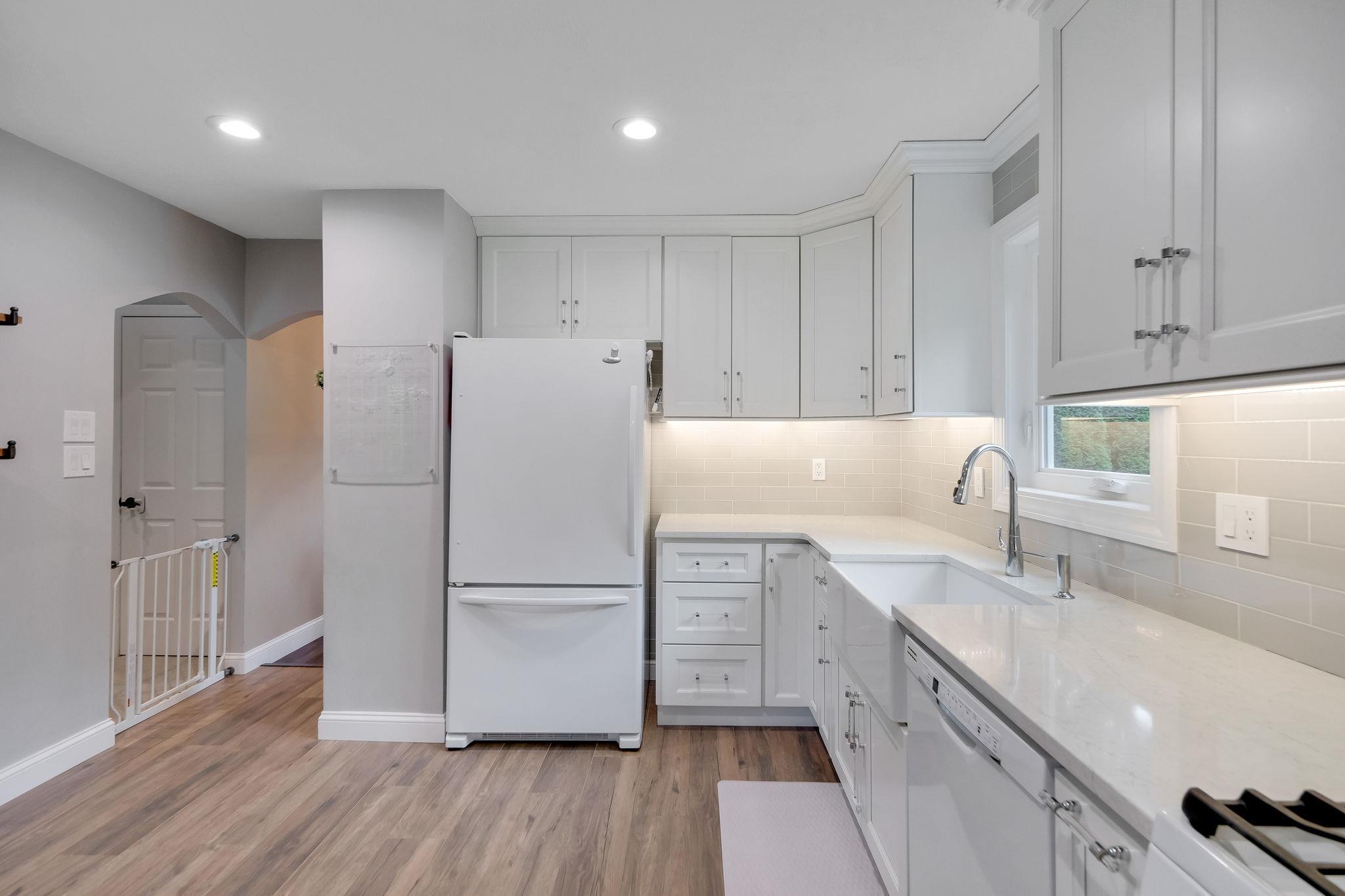 Single Family Patchogue  Suffolk County, NY 11778, MLS-889422-31