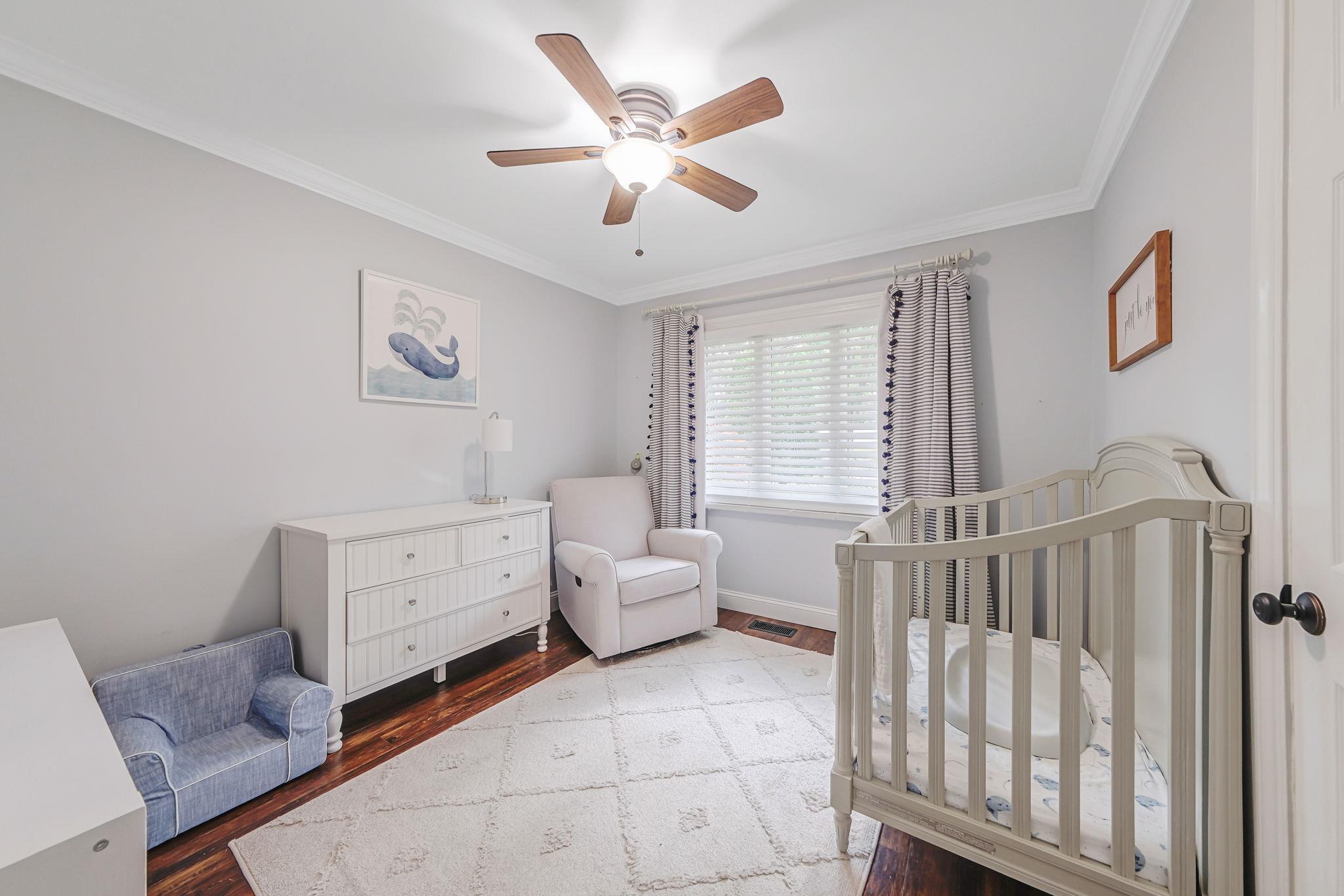 Single Family Patchogue  Suffolk County, NY 11778, MLS-889422-32
