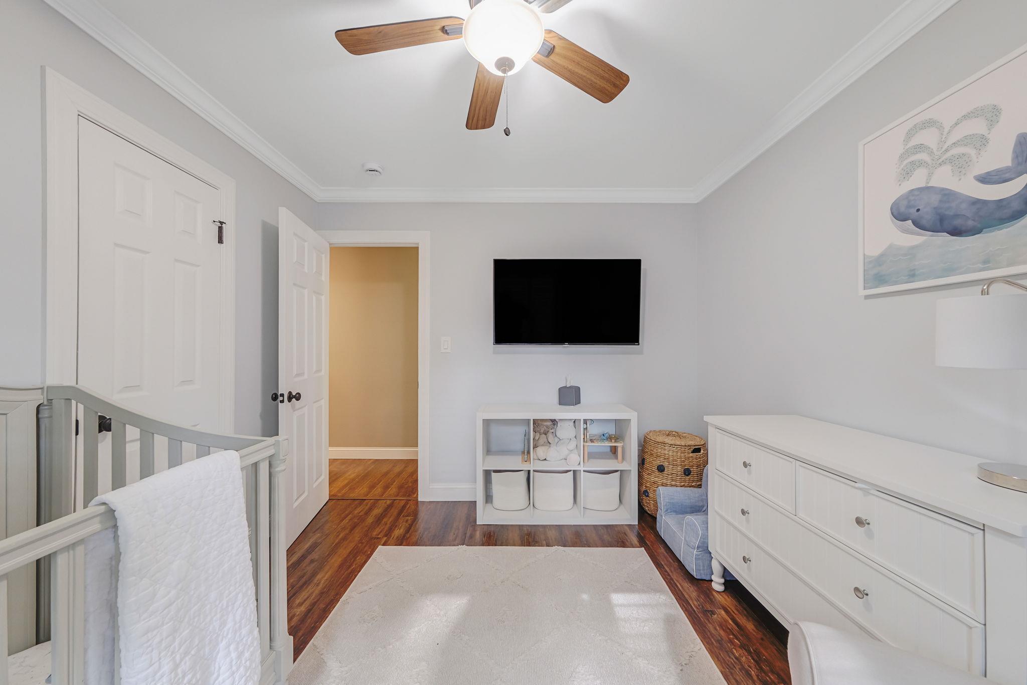 Single Family Patchogue  Suffolk County, NY 11778, MLS-889422-33