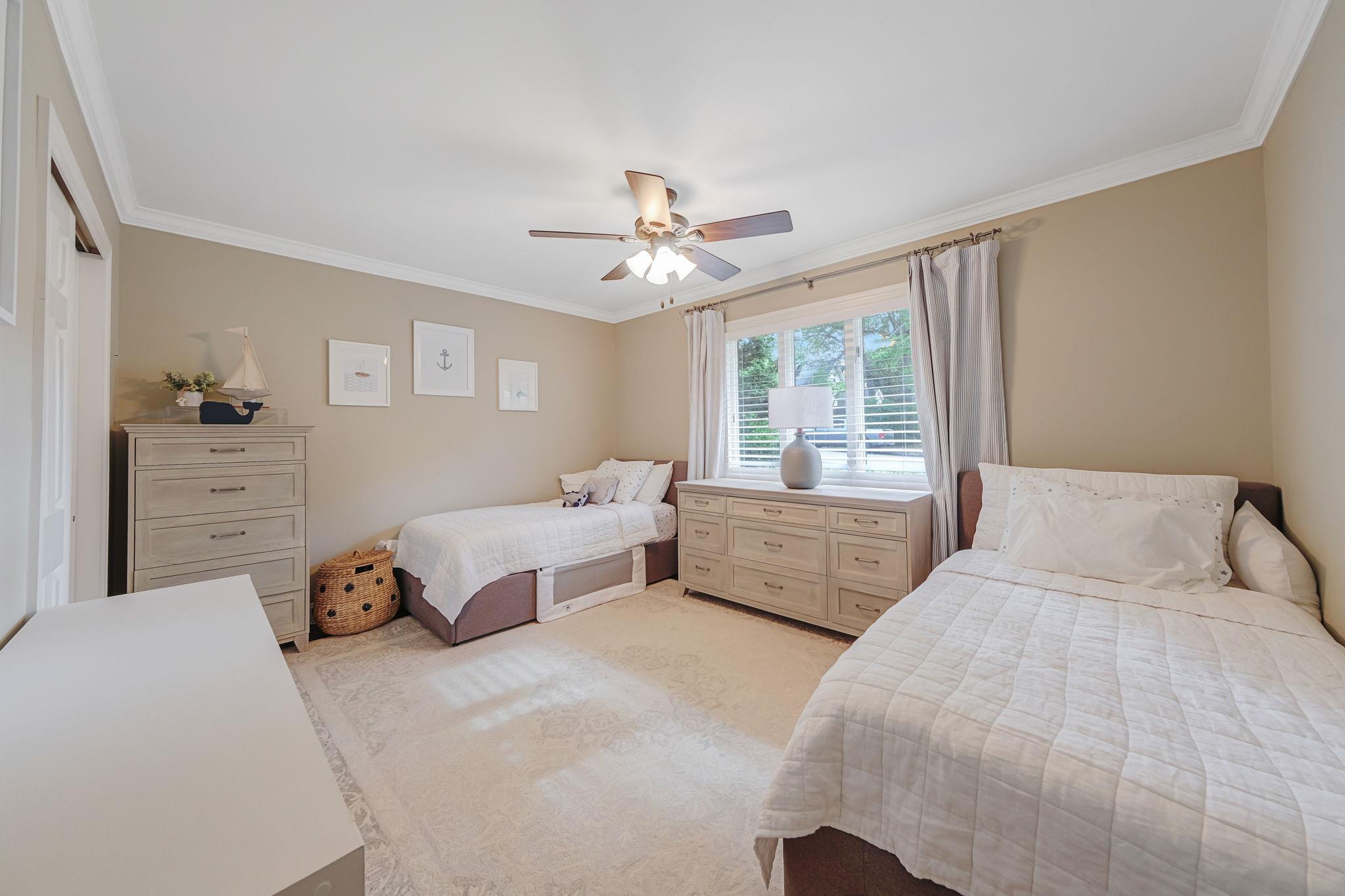 Single Family Patchogue  Suffolk County, NY 11778, MLS-889422-35