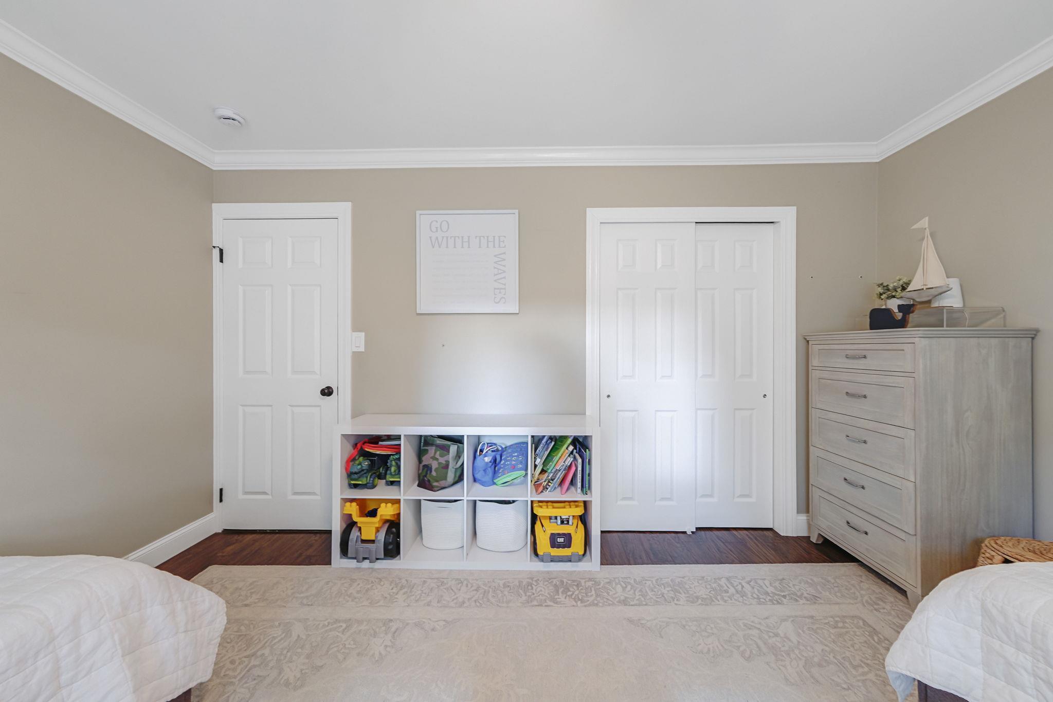 Single Family Patchogue  Suffolk County, NY 11778, MLS-889422-36