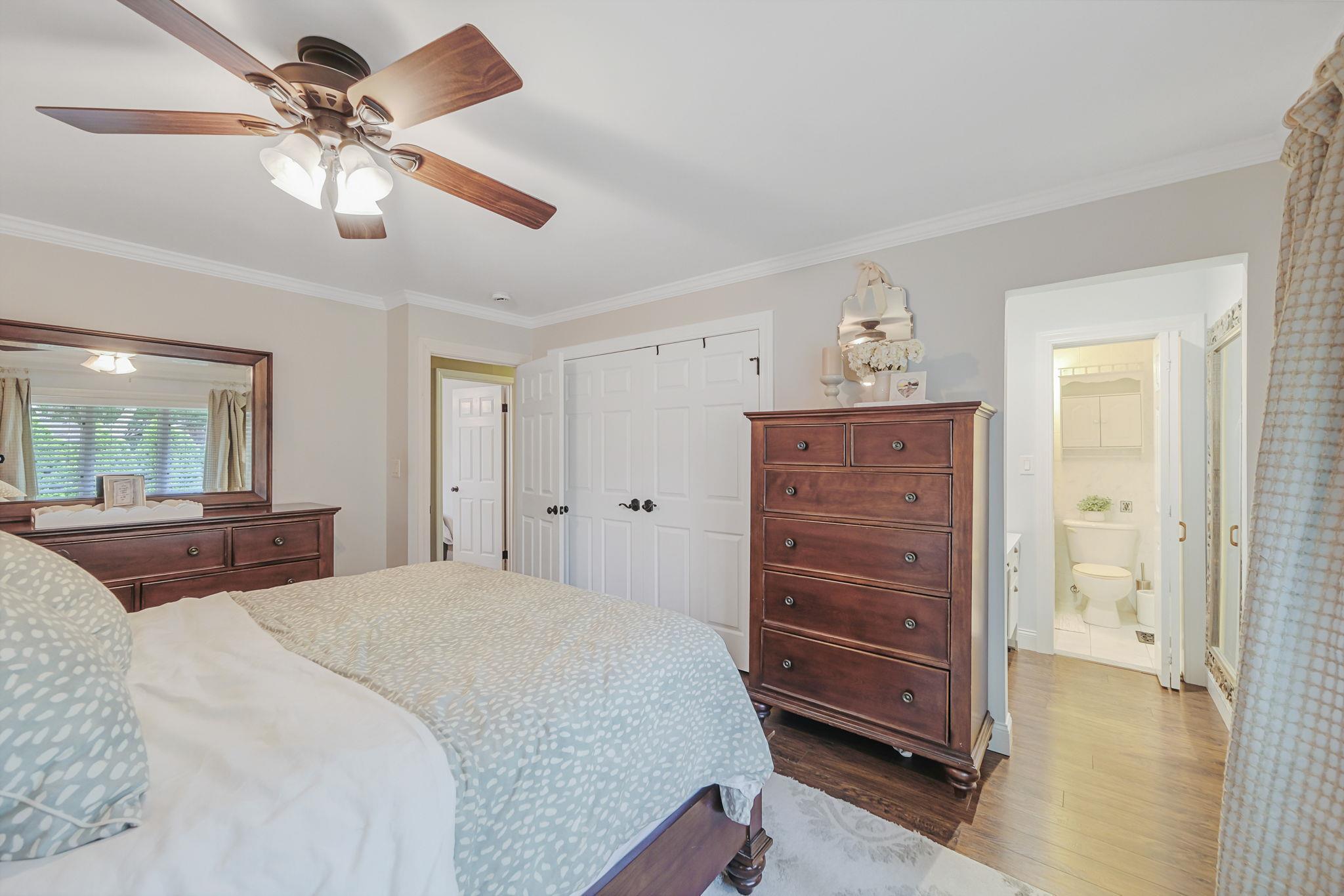 Single Family Patchogue  Suffolk County, NY 11778, MLS-889422-38