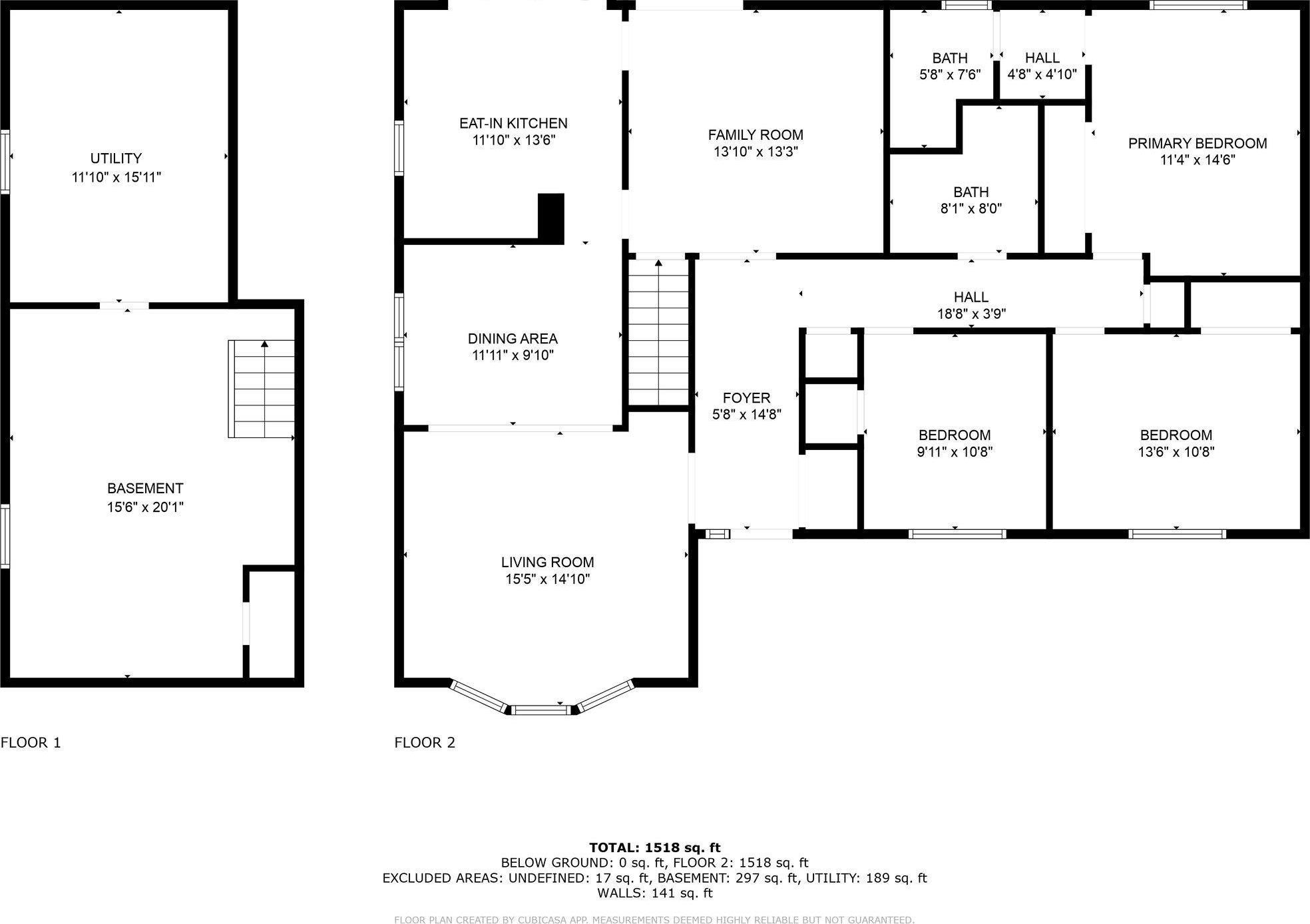 Single Family Patchogue  Suffolk County, NY 11778, MLS-889422-41