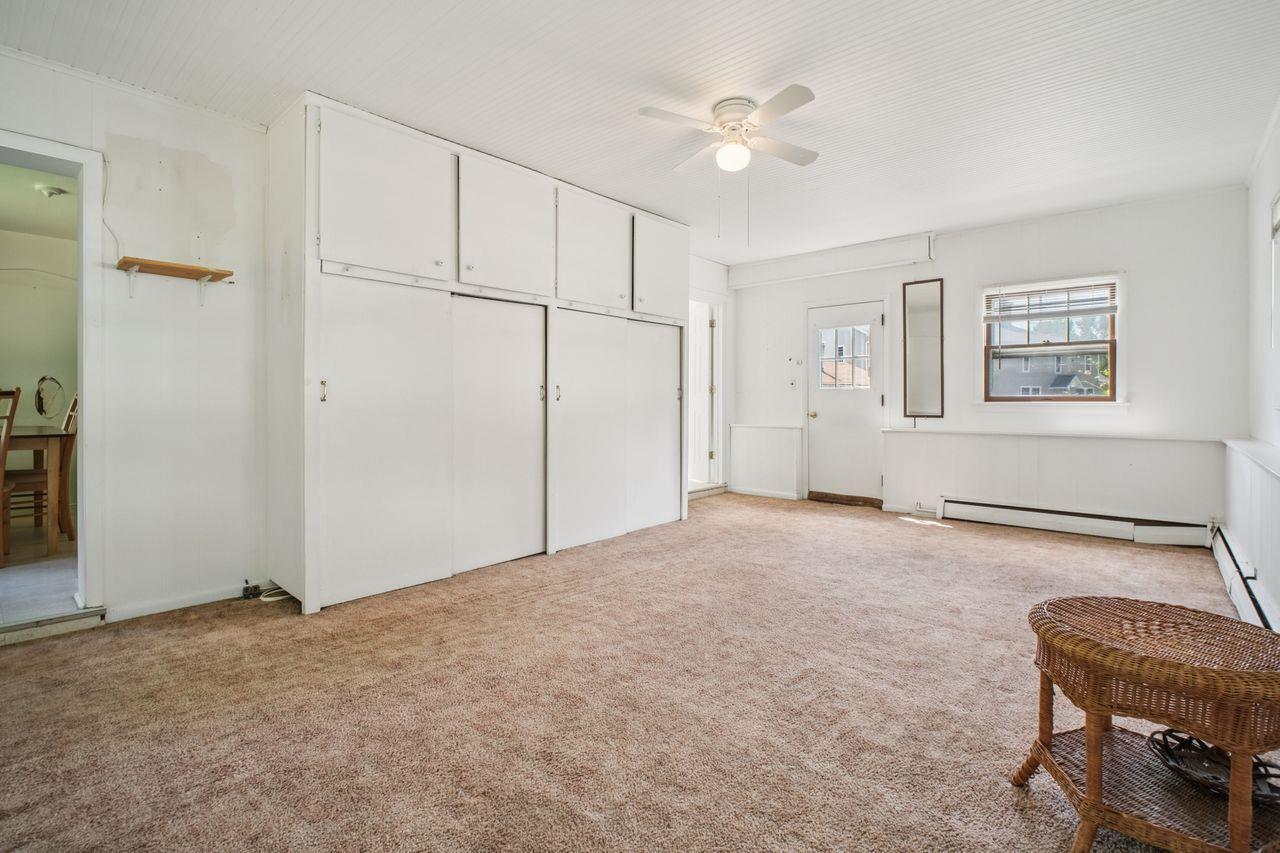 Single Family Kings  Rockland County, NY 10989, MLS-889429-18