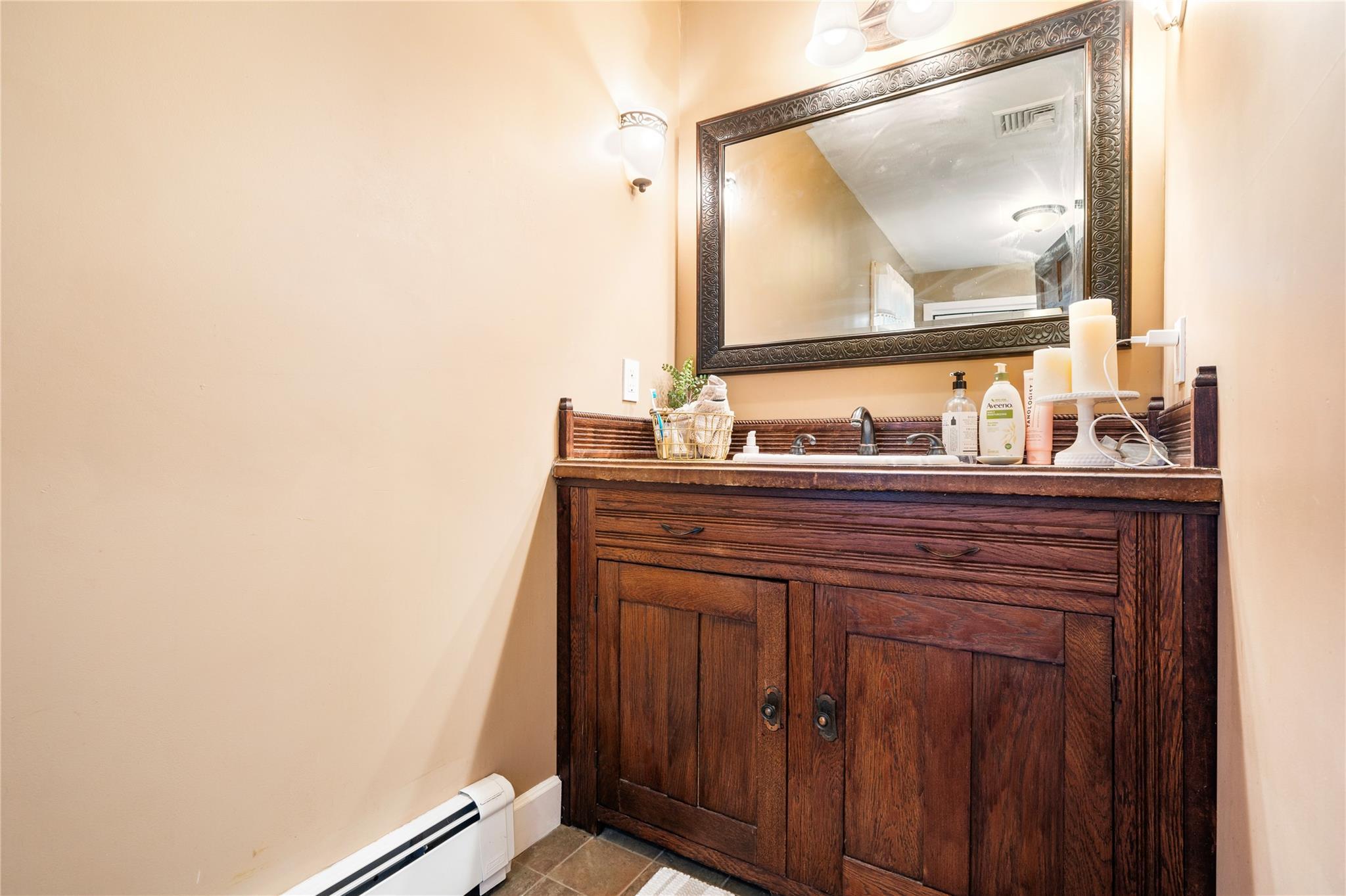 Single Family Hill  Orange County, NY 10924, MLS-889440-33