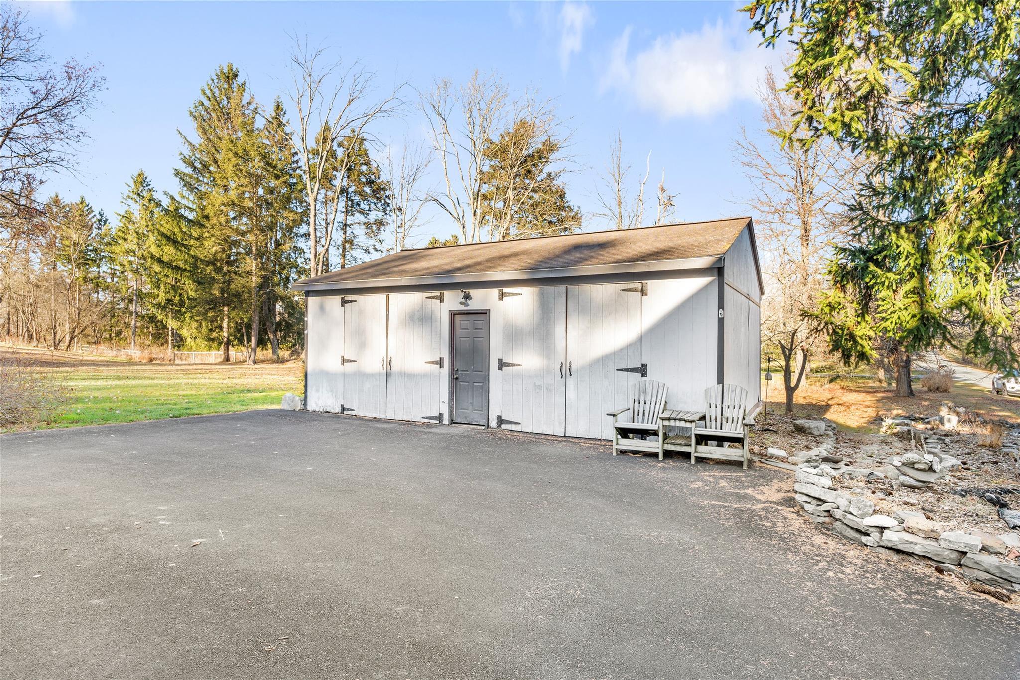 Single Family Hill  Orange County, NY 10924, MLS-889440-41