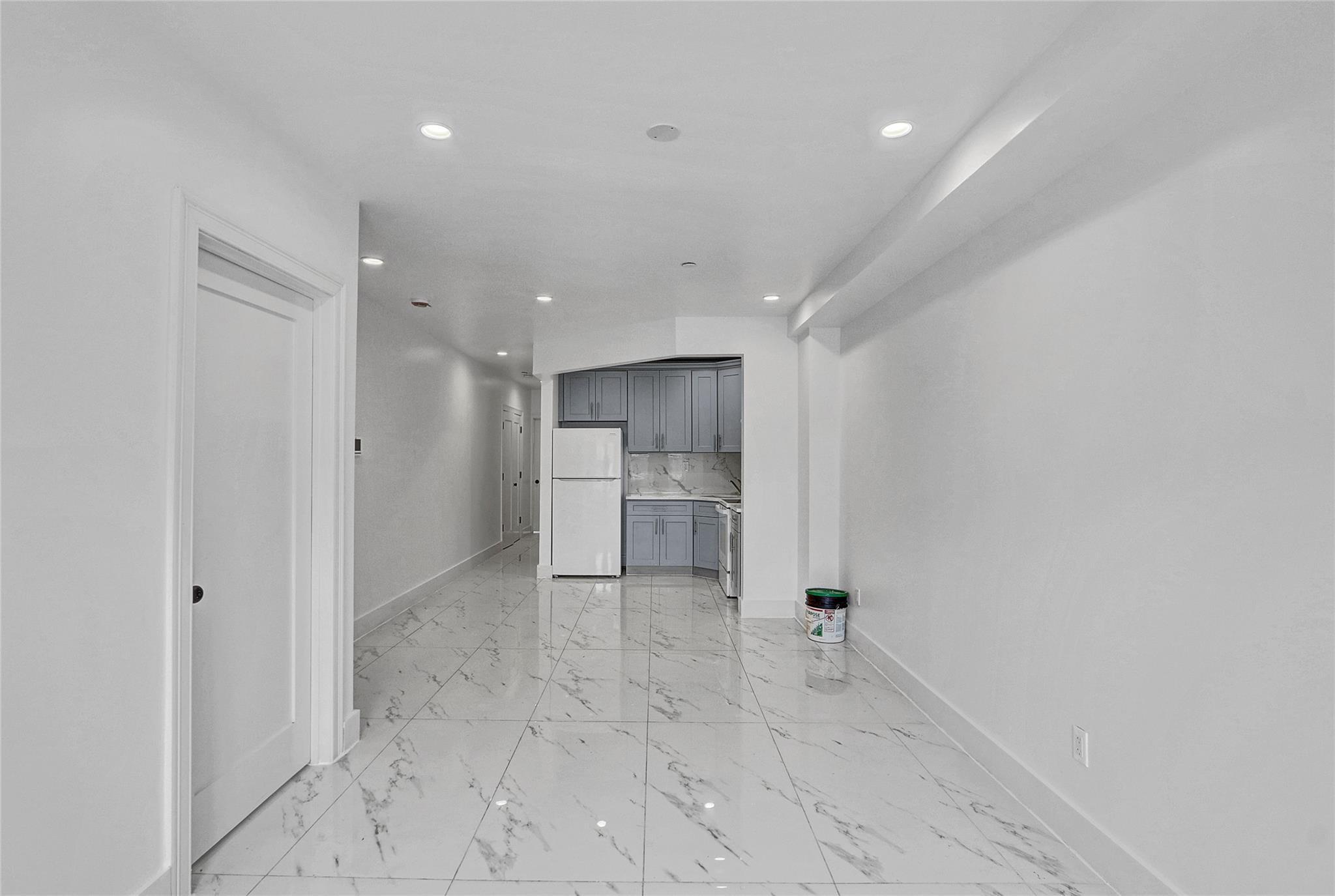Single Family 95  Queens, NY 11435, MLS-889450-11