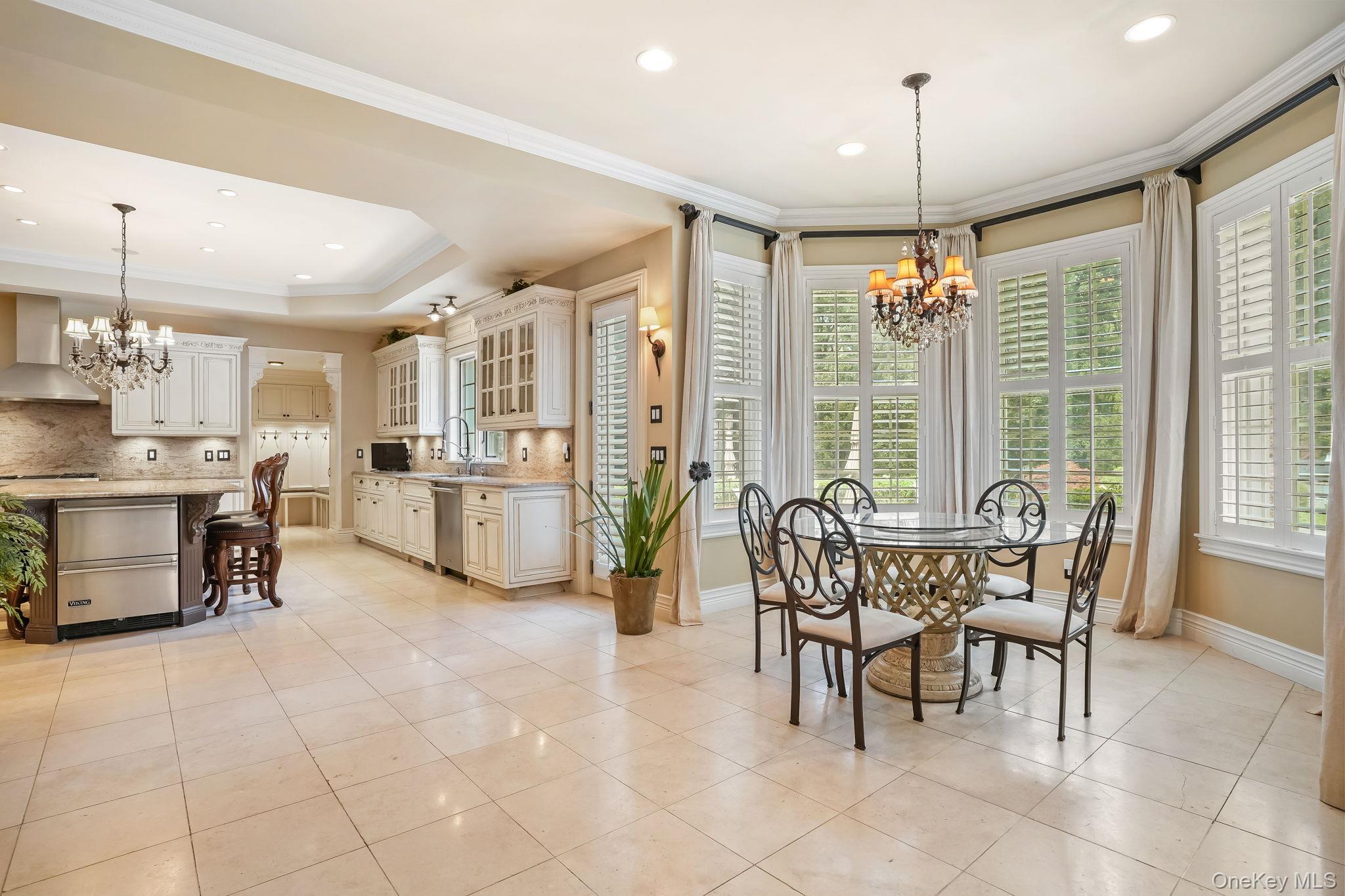 Single Family Hageman Westchester County, NY 10536, MLS-889477-12