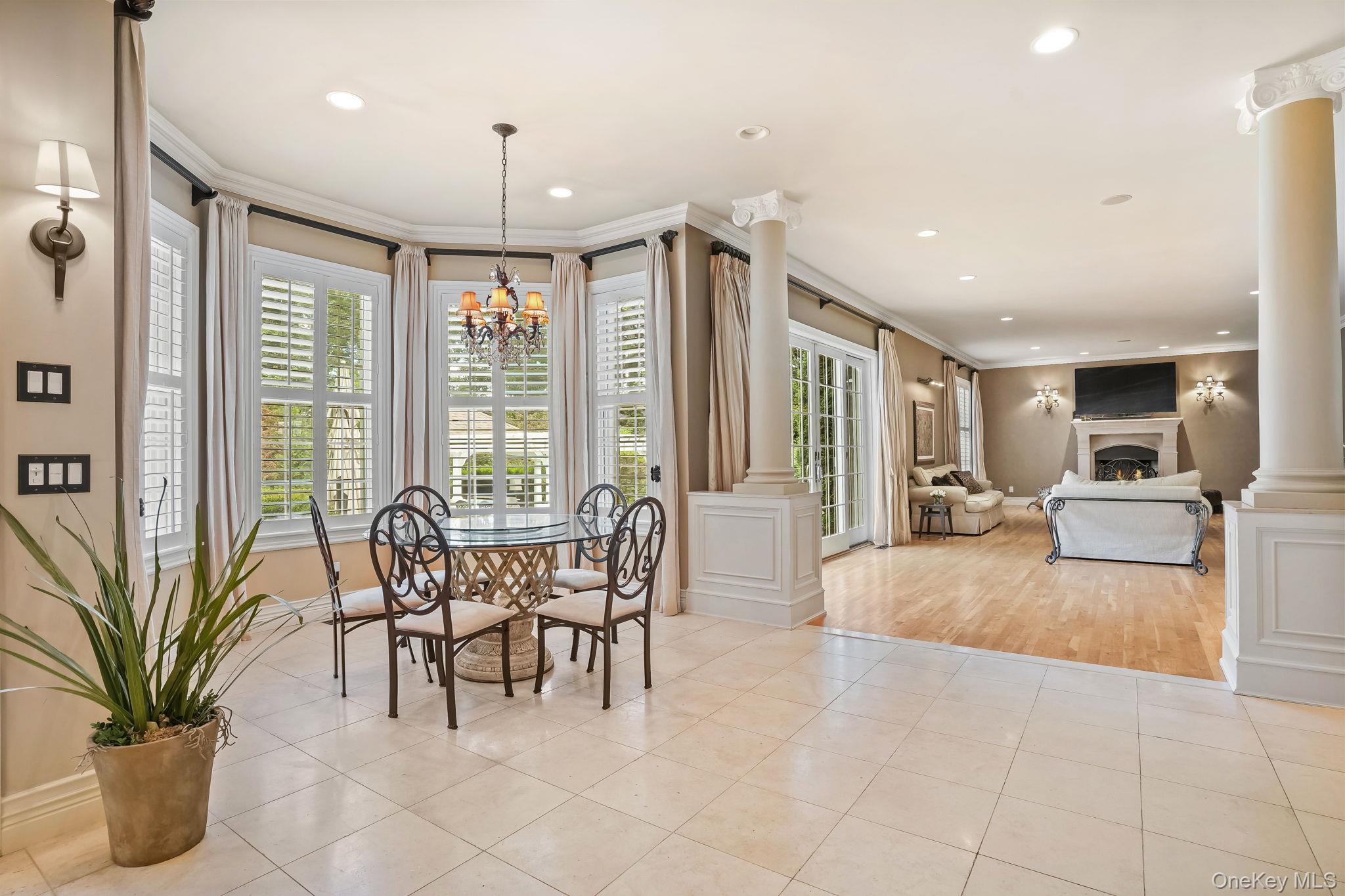 Single Family Hageman Westchester County, NY 10536, MLS-889477-13