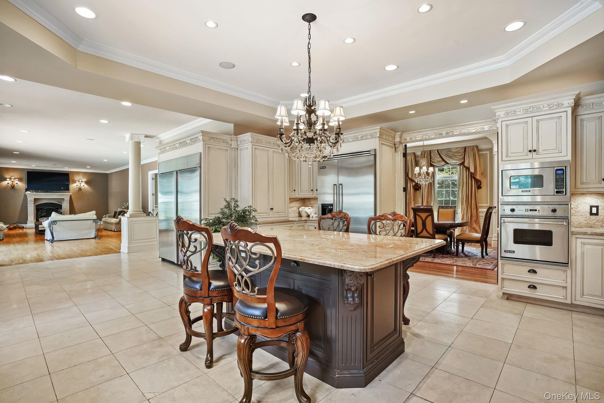 Single Family Hageman Westchester County, NY 10536, MLS-889477-15