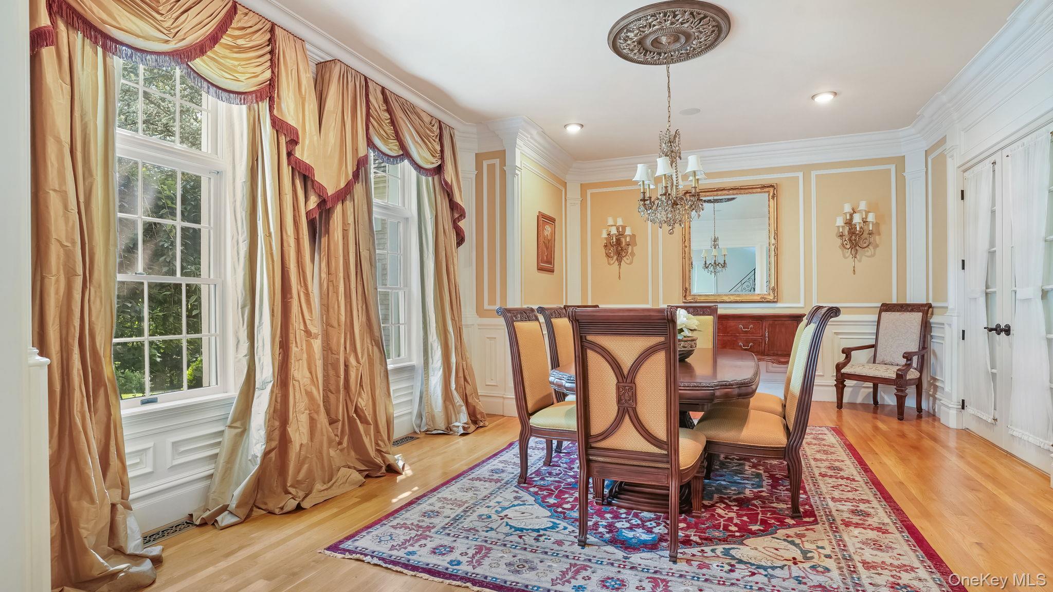 Single Family Hageman Westchester County, NY 10536, MLS-889477-16