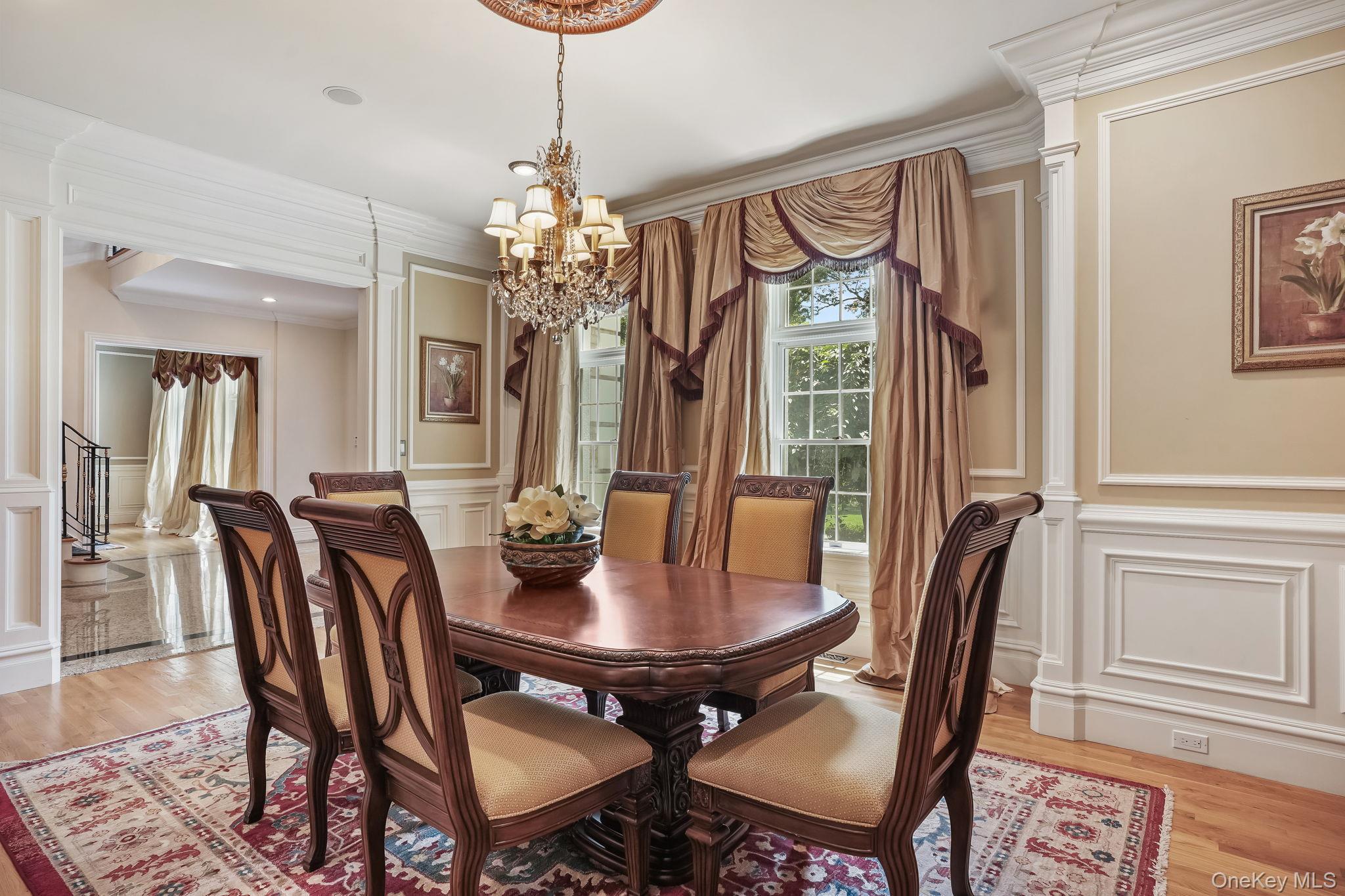 Single Family Hageman Westchester County, NY 10536, MLS-889477-17