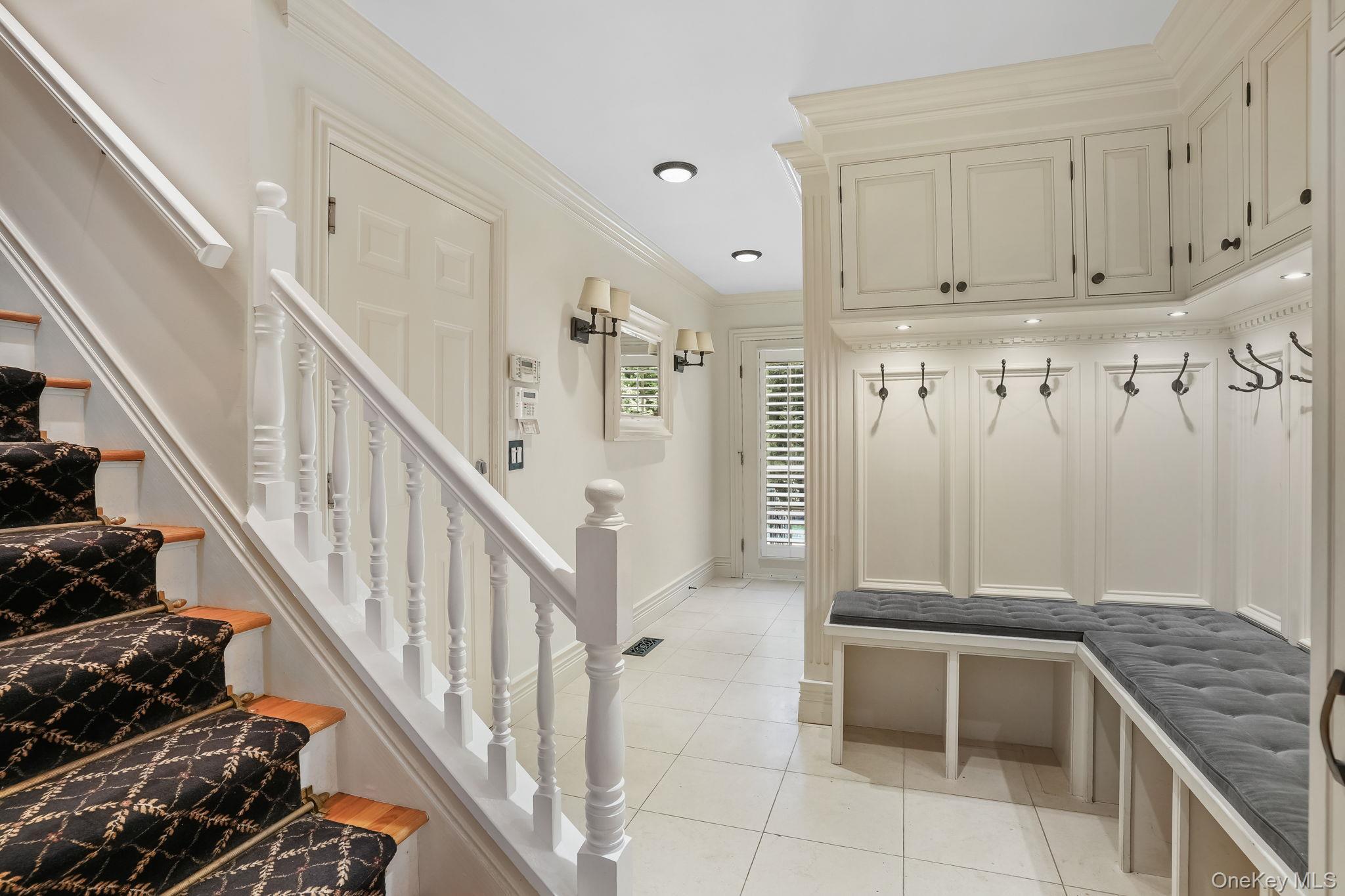 Single Family Hageman Westchester County, NY 10536, MLS-889477-18