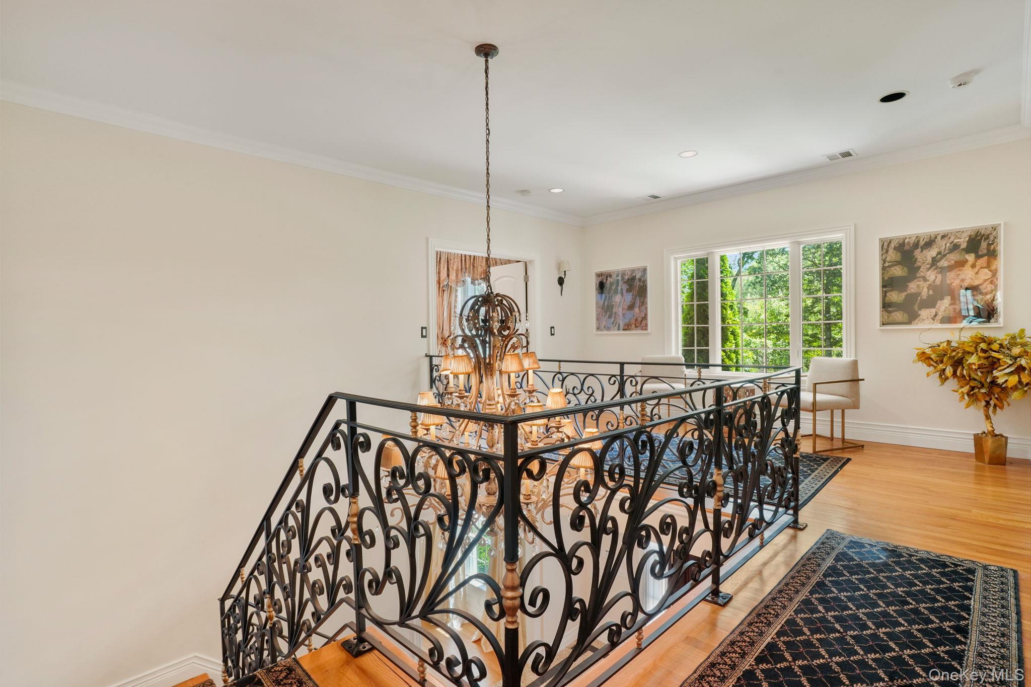 Single Family Hageman Westchester County, NY 10536, MLS-889477-19