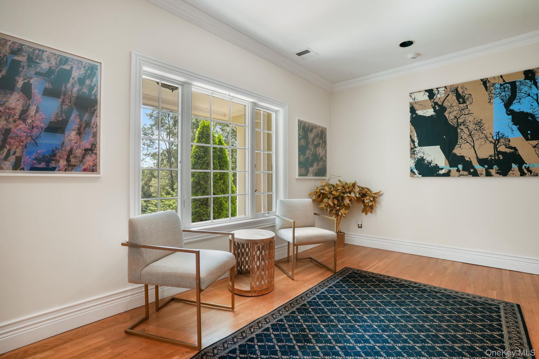 Single Family Hageman Westchester County, NY 10536, MLS-889477-20