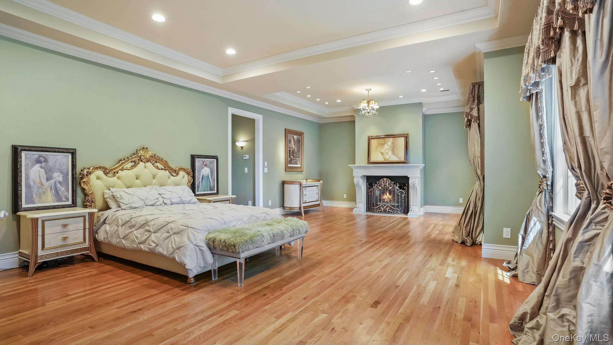 Single Family Hageman Westchester County, NY 10536, MLS-889477-21