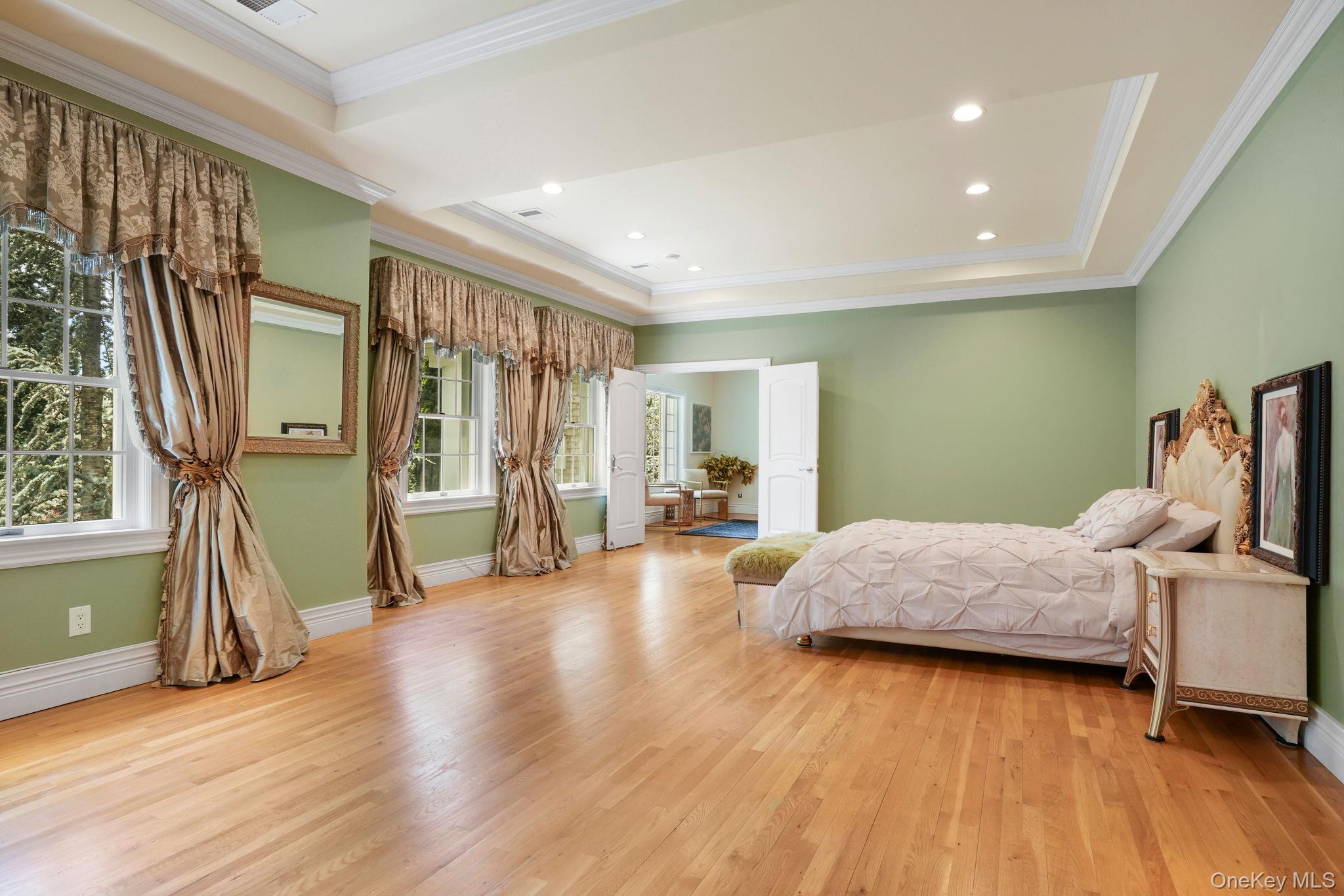 Single Family Hageman Westchester County, NY 10536, MLS-889477-23