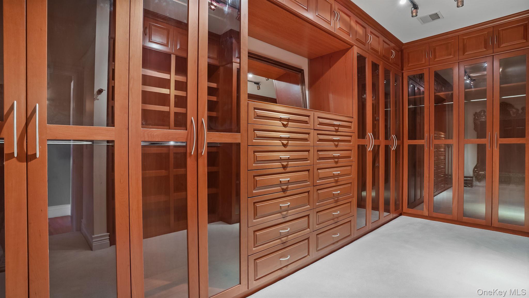 Single Family Hageman Westchester County, NY 10536, MLS-889477-24