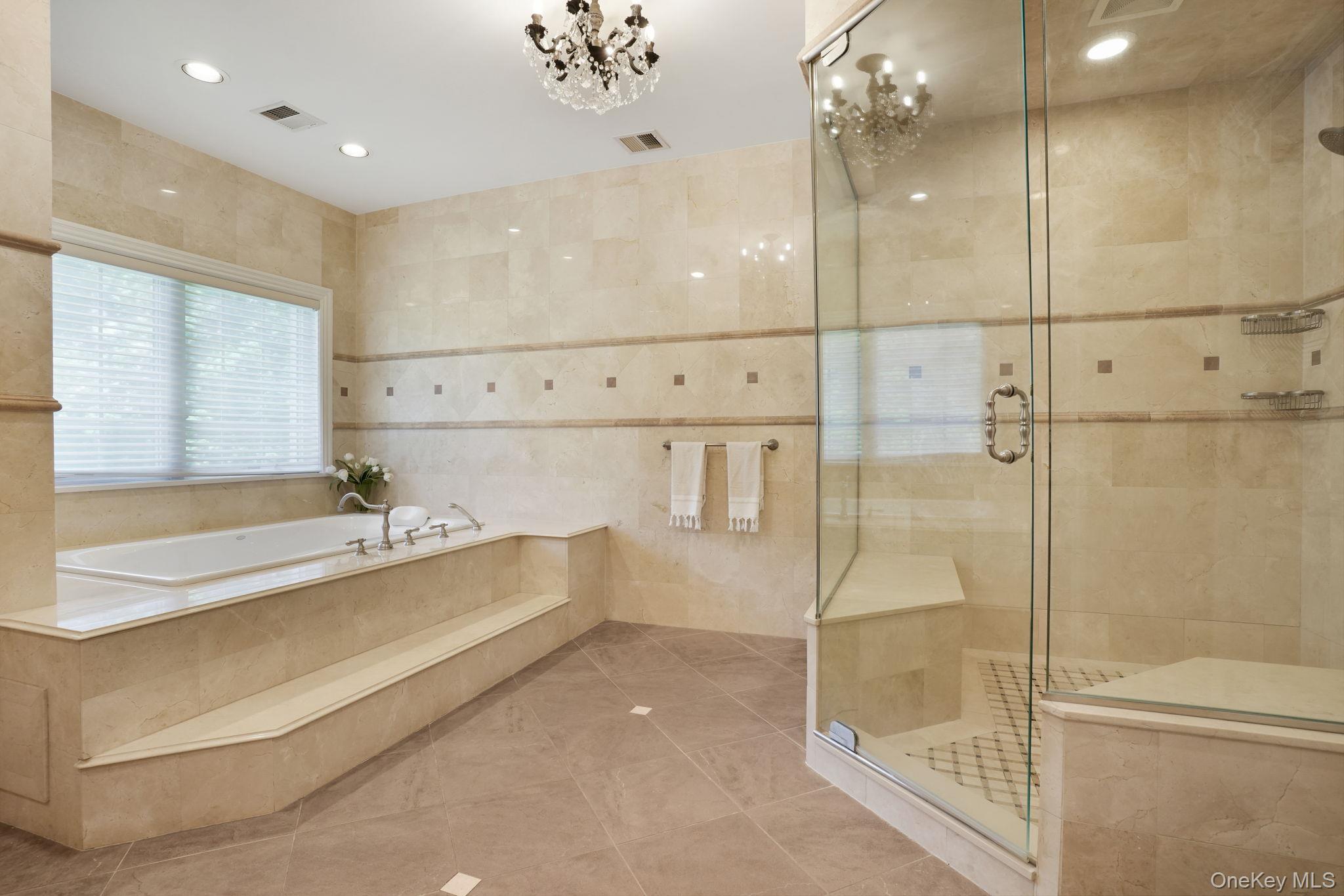 Single Family Hageman Westchester County, NY 10536, MLS-889477-25